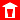 Destinos Tursticos - Home Page
