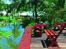 Hotel Portobello - Porto Seguro