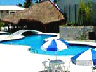 Hotel Sarana - Porto Seguro