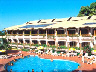 Hotel Shalimar - Porto Seguro