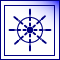 Cruzeiros Maritimos