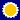 Pacotes Turisticos MAR&SOL - Nordeste
