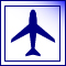 Passagens Areas