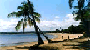 Pacotes Nacionais - Nordeste - Praia