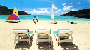 Pacotes Nacionais - Resorts
