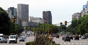 Pacotes Buenos Aires