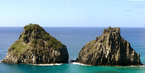 Pacotes Fernando de Noronha