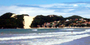 Pacotes Natal