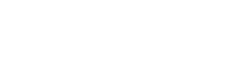 Passagens Aereas Internacionais
