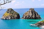 Fernando de Noronha