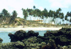 Joao Pessoa - PB
