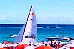 Turismo em Maceio AL