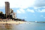 Recife - PE