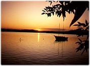 Nordeste - Praia - Ilhus - Bahia
