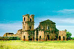 Histrico - Misses - Rio Grande do Sul