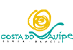 Resorts - Nordeste - Bahia - Costa do Saupe (Super Clubs Breezes; Marriott; Renaissance; Sofitel; Pousadas)