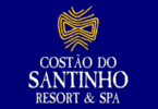 Resorts - Sul - Santa Catarina - Florianpolis - Costo do Santinho