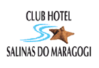 Resorts - Nordeste - Alagoas - Maragogi - Salinas de Maragogi