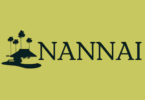 Resorts - Nordeste - Pernanbuco - Muro Alto - Nannai Beach Resort