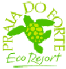 Resorts - Nordeste - Bahia - Salvador - Praia do Forte Eco Resort