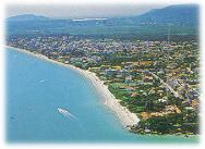 Brasil - Santa Catarina - Florianpolis